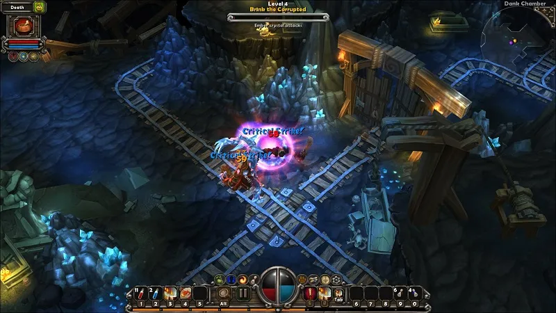 Torchlight starting off.jpg