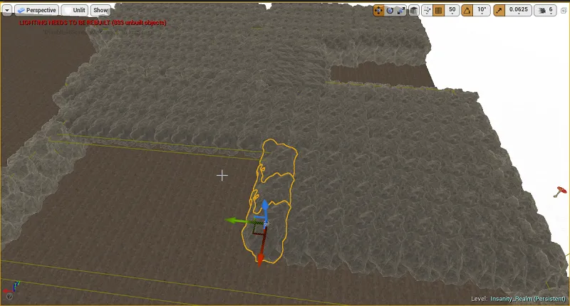 Working on the ceiling.png