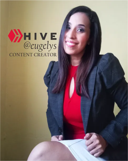 Make Up Hive Portada.png