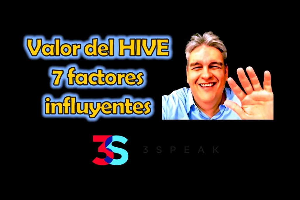7 factores portada.jpg