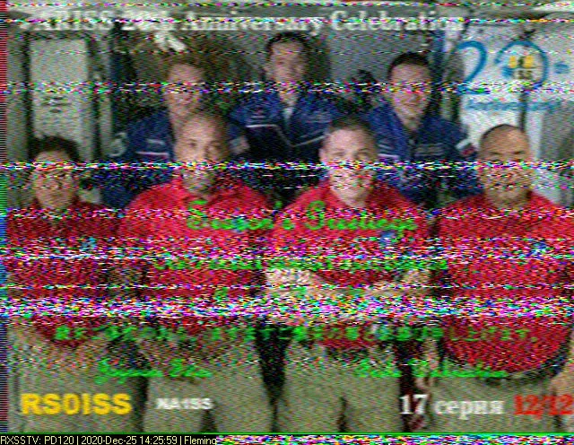 20201225_14.25.59.jpg