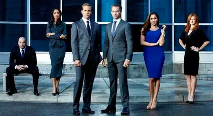 suits s7 et s8.jpg