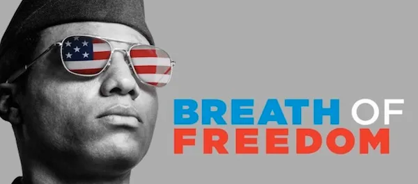 breathoffreedomlogo.jpg