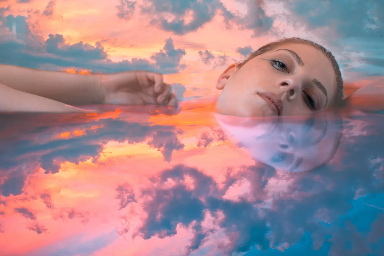 Falling into clouds.jpg
