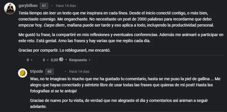 Comentarios mios 7.png