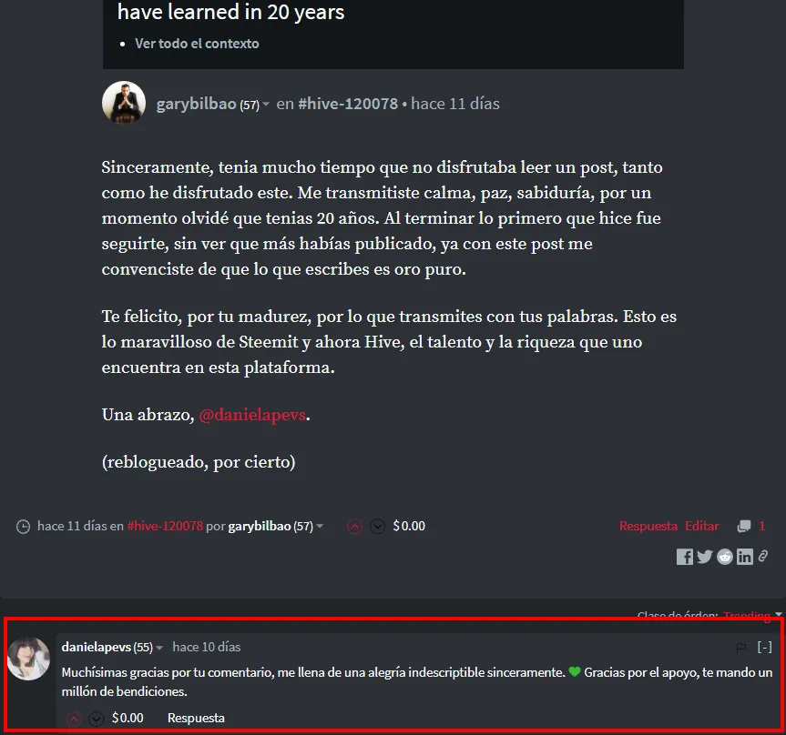 Comentarios mios 4.png