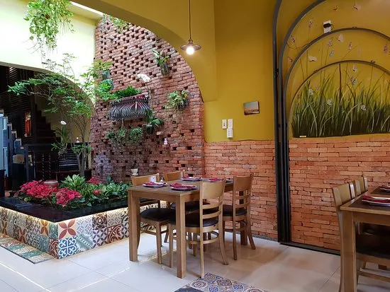 torinorestaurantand.jpg