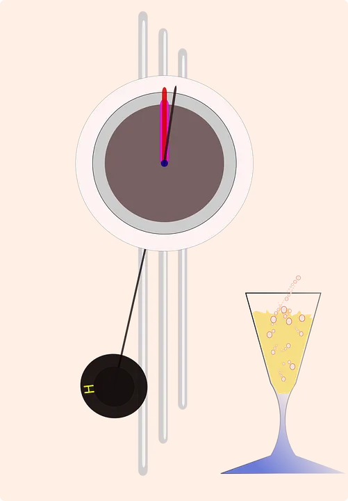 clock145390_960_720.png