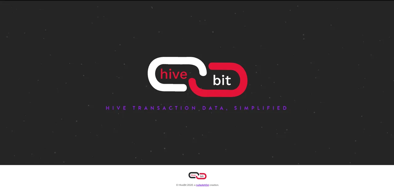 hivebitnewlaunchhome.PNG