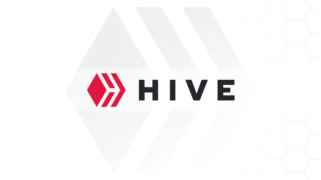 #hivefork ... a futuristic digital asset, provided by community member @yuurinbee-znz