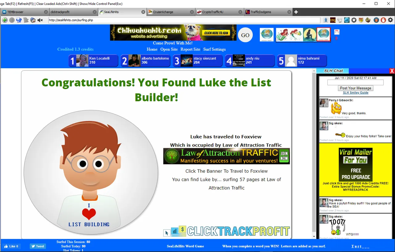 Luke found sea diving.png