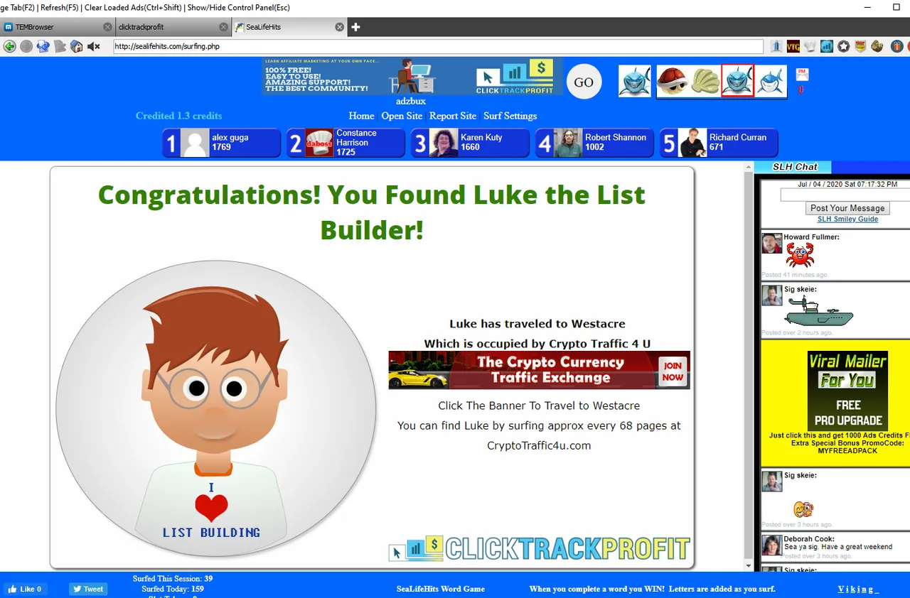 found luke sea diving.png