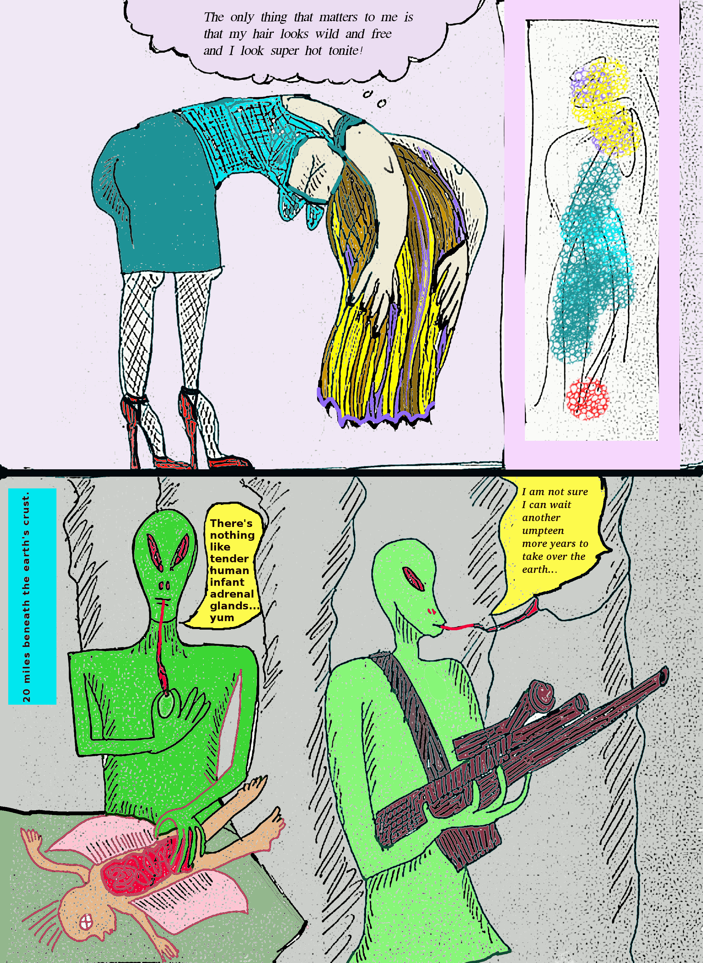 Azotha.adrenachrome.gif