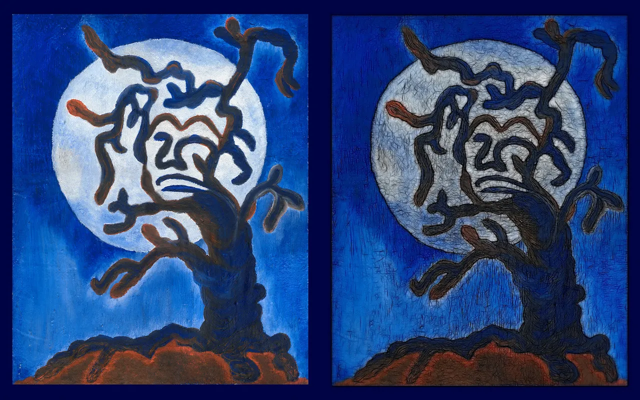 bluetree_topazglow.jpg