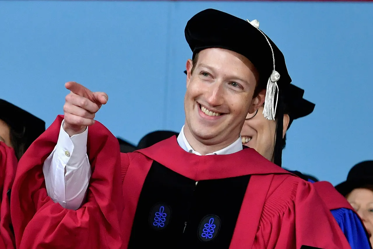 markzuckerbergsuccess.jpg