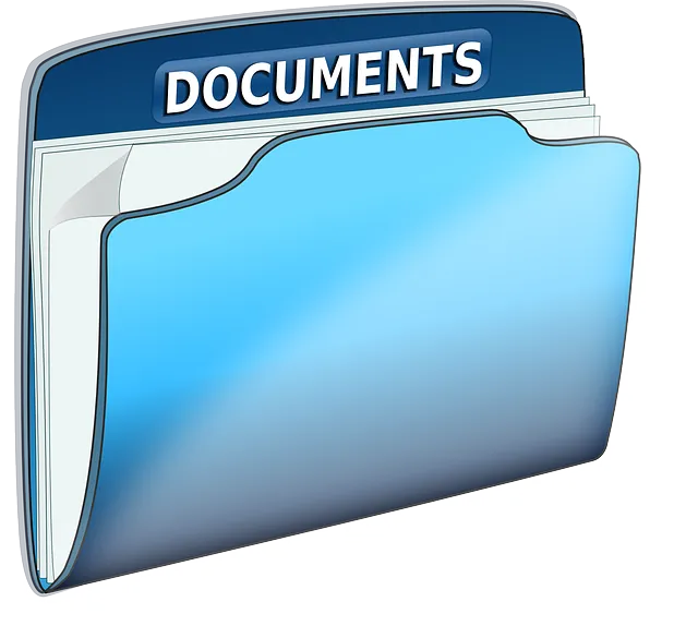 documents158461_640.png