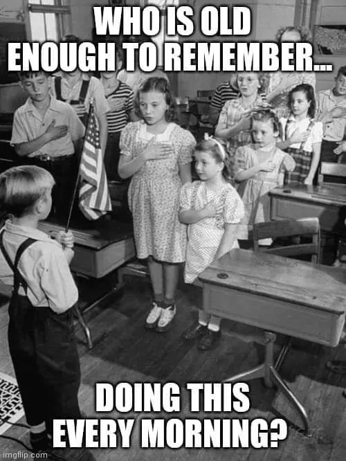 FB_IMG_1598895185620.jpg