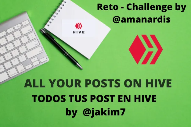 ALL YOUR HIVE POST 1.png