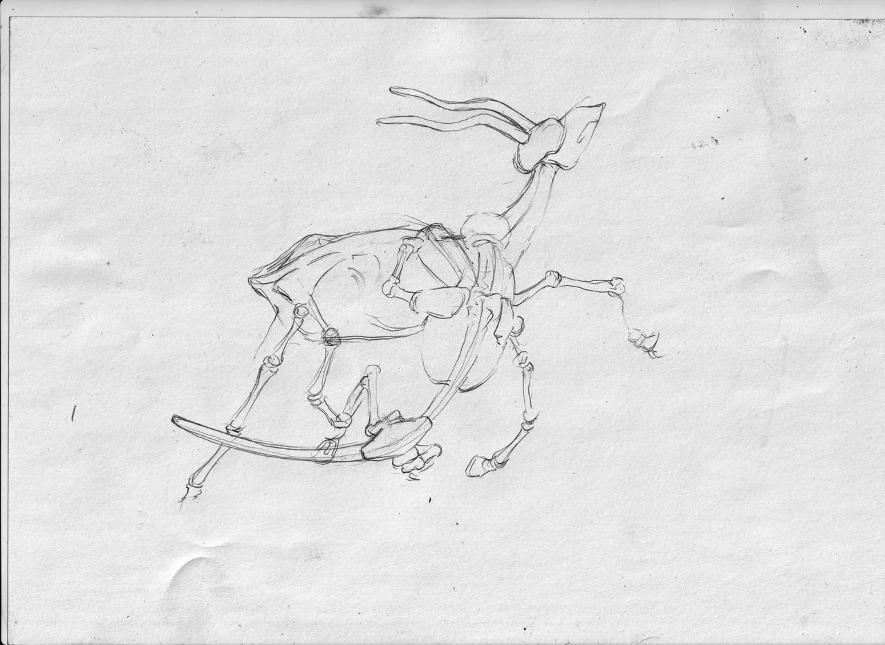 impala boceto 0.jpg