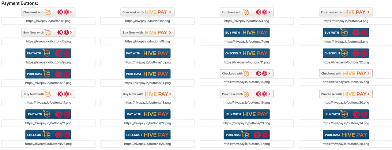 HivePayDocumentation.png