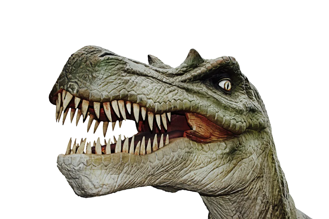 dinosaur2777927_1280.png