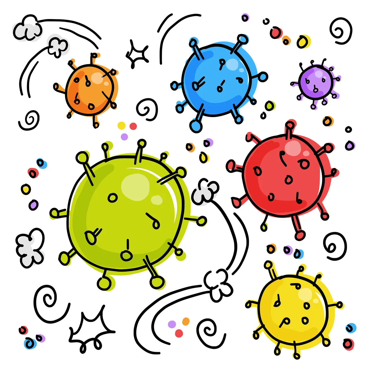 coronavirus4981176_1920.png
