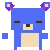Blueberry_board1.png