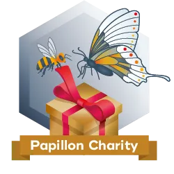 PapillonCharity.png