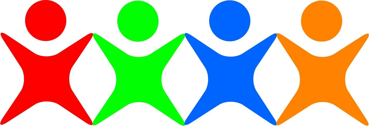 ICONS_iconteam.jpg