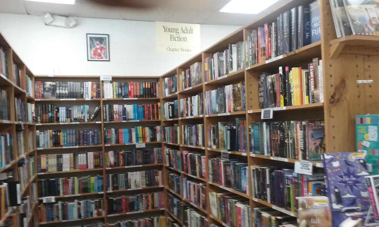 20191223_111114.jpg