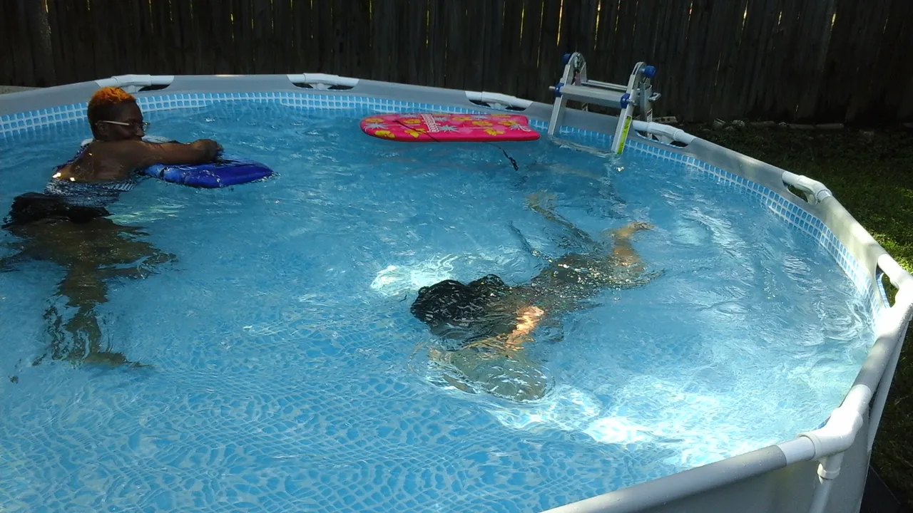 20200817_163045.jpg