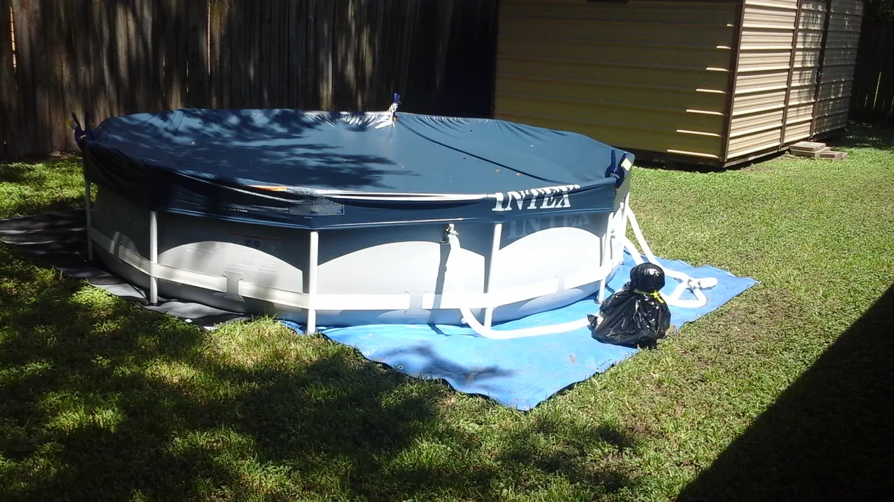 20200819_123644.jpg