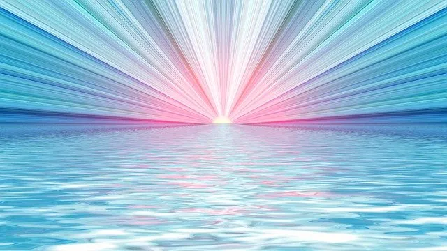 rays656582_640.jpg