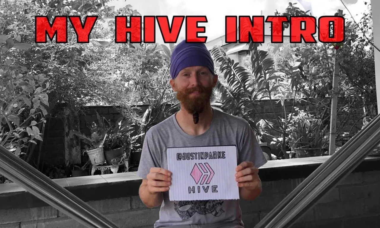 MyHiveIntroThumb.jpg