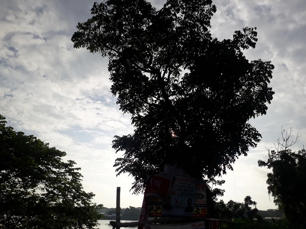 20200827 06.55.40.jpg