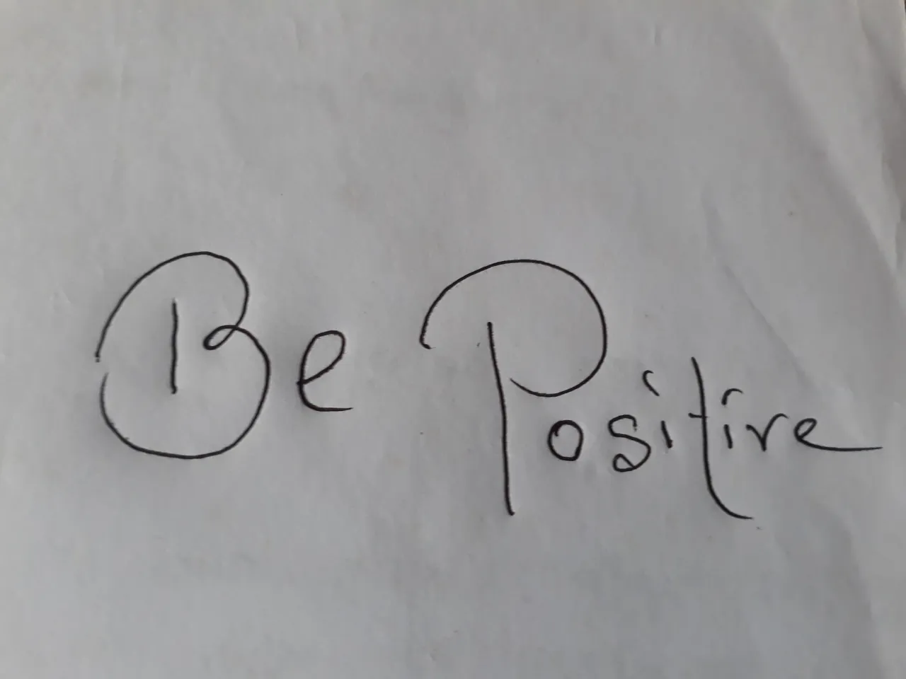 20201014 08.01.45.jpg
