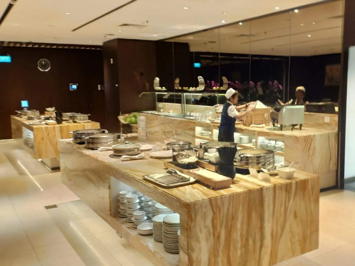 IMG20190520WA0005.jpg