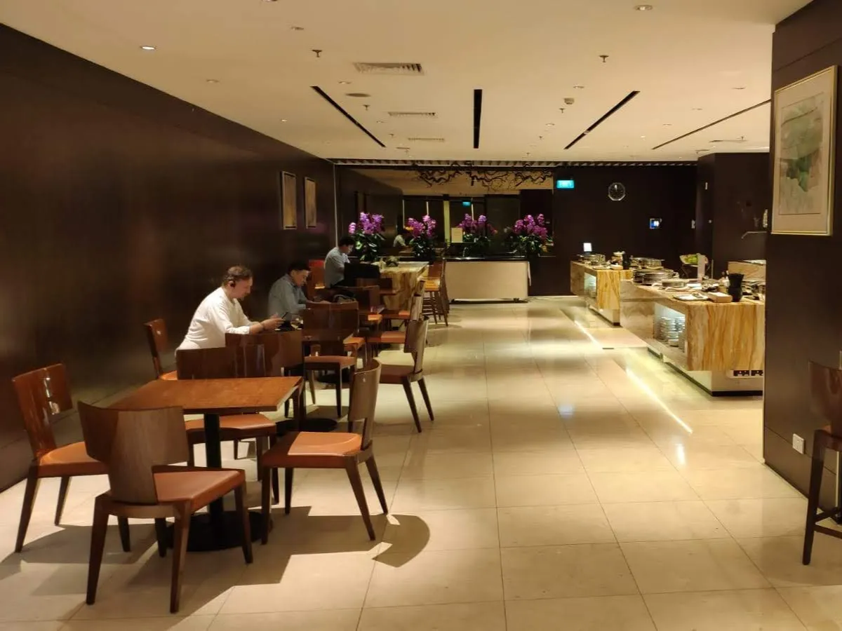 IMG20190520WA0004.jpg