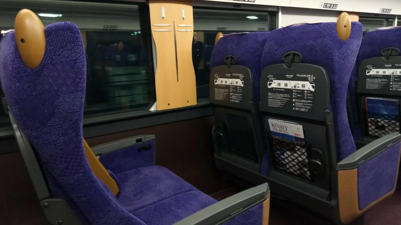 IMG20190731WA0090.jpg