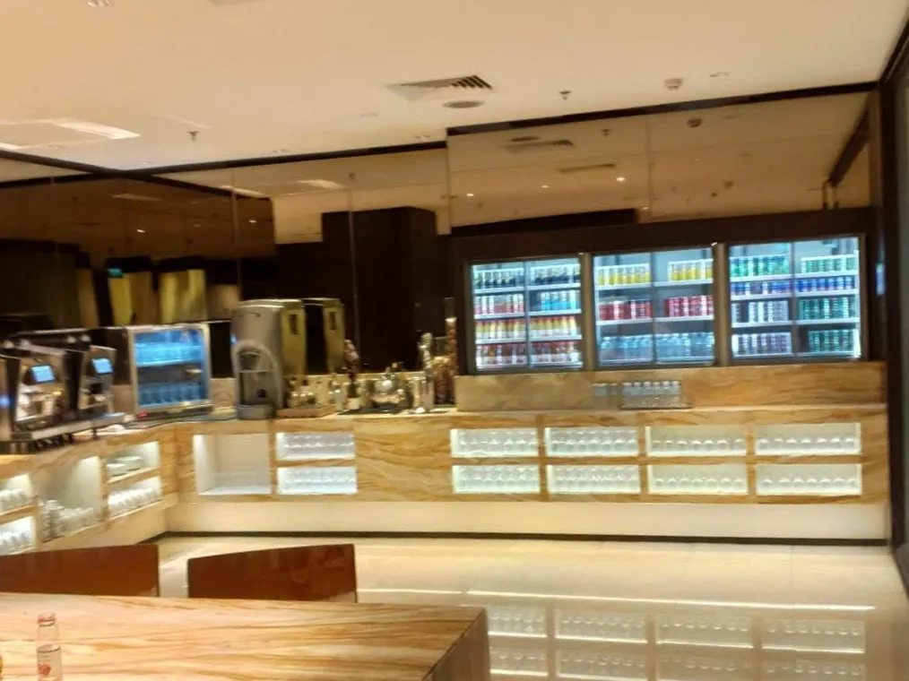 IMG20190520WA0001.jpg