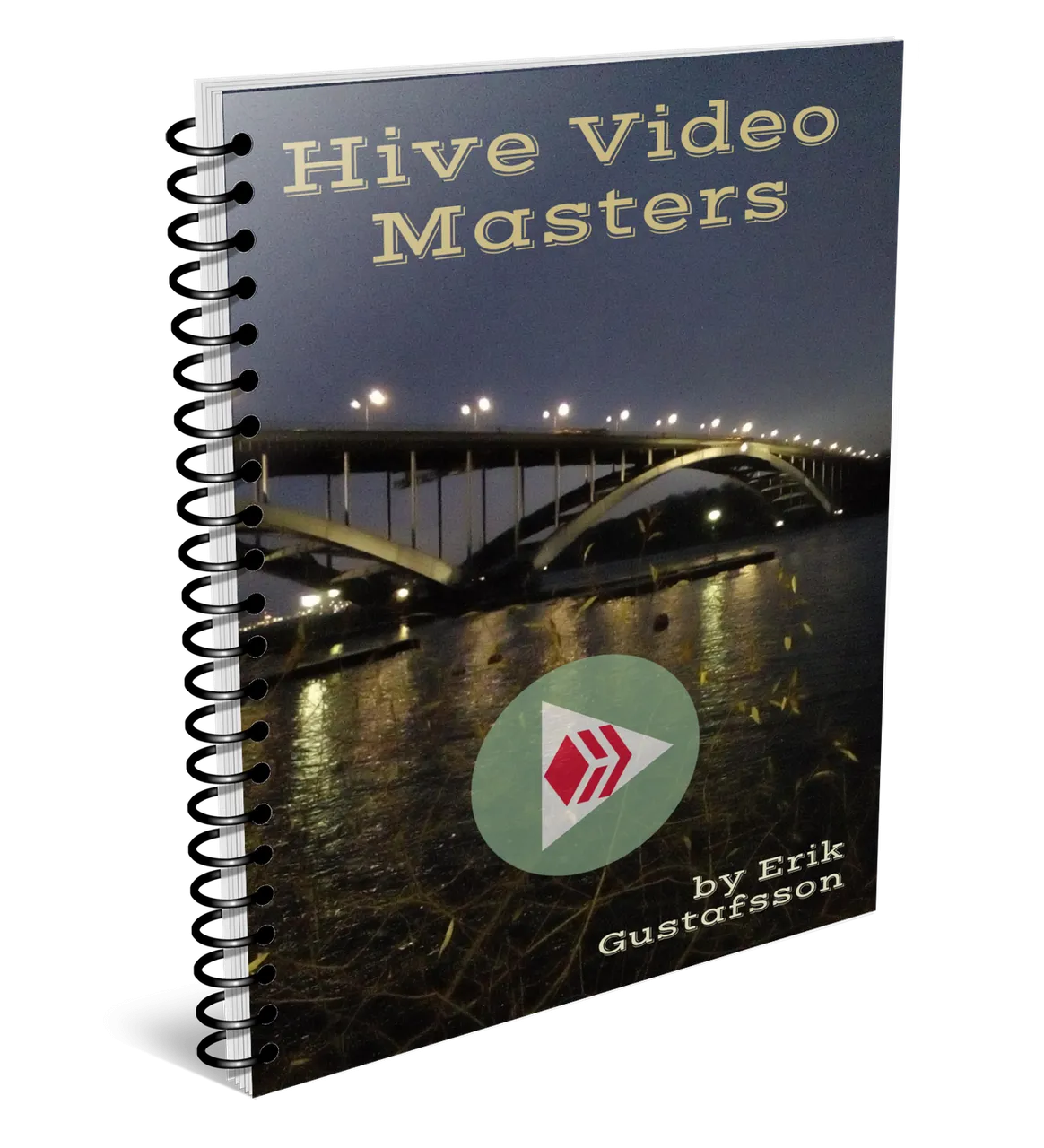 Hive Video Master.png