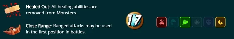 Splinterlands_SpPix_Rules.jpg