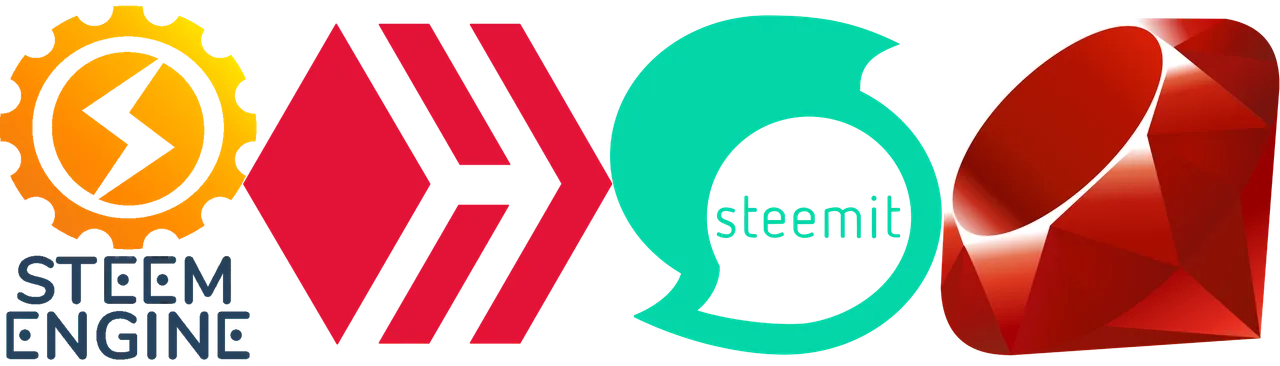 Hive_Steem_Ruby_Engine.png