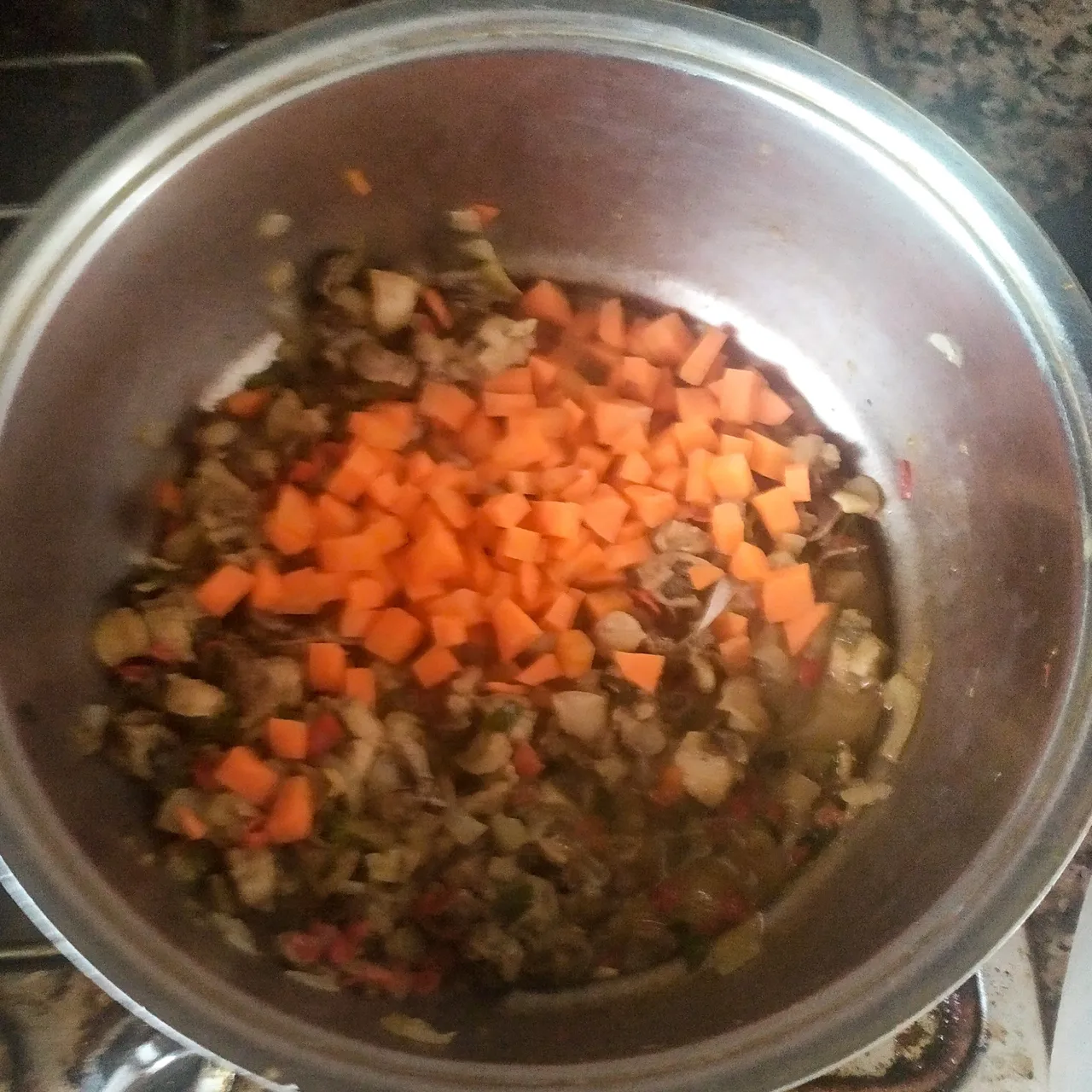 IMG_20201116_073557.jpg