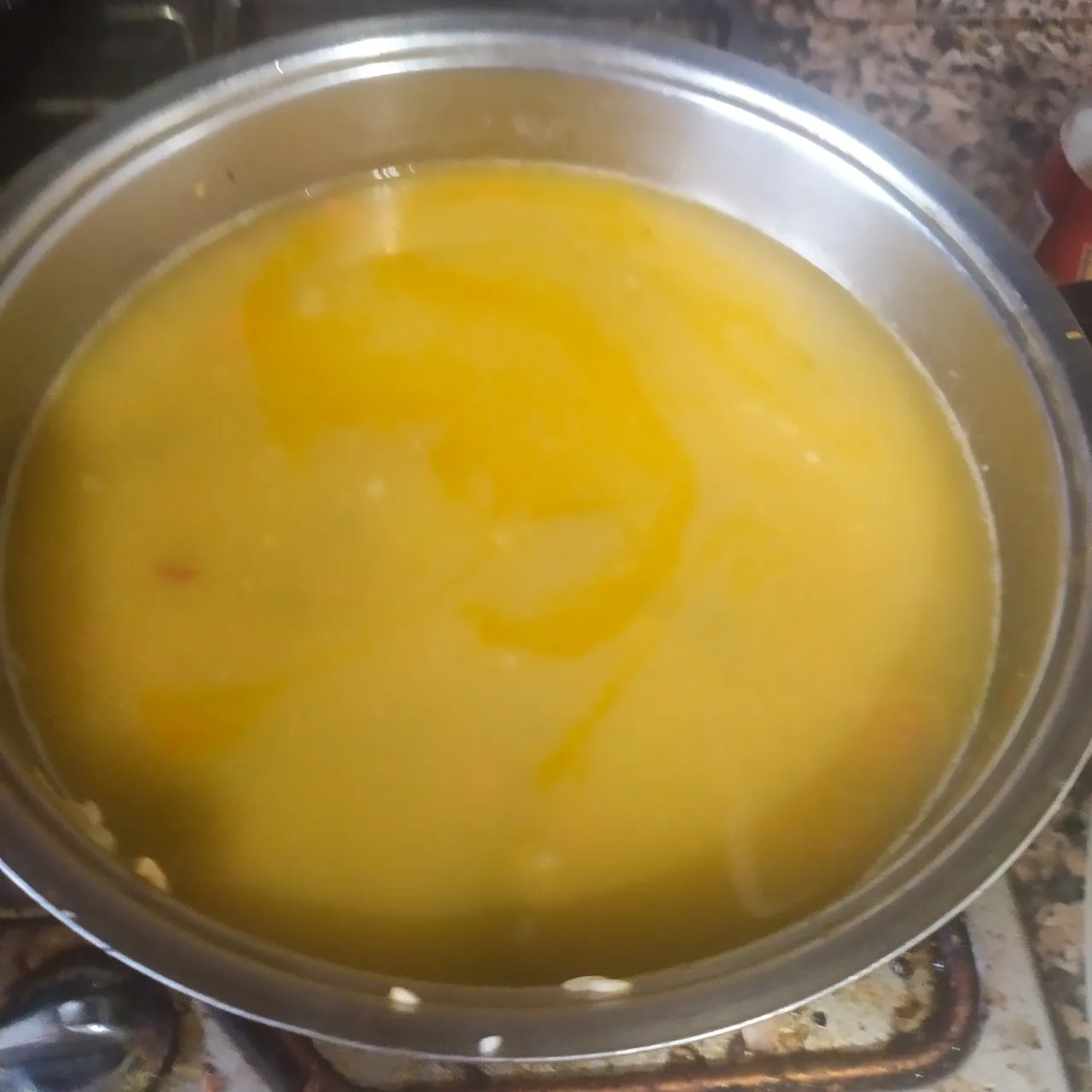 IMG_20201116_073622.jpg