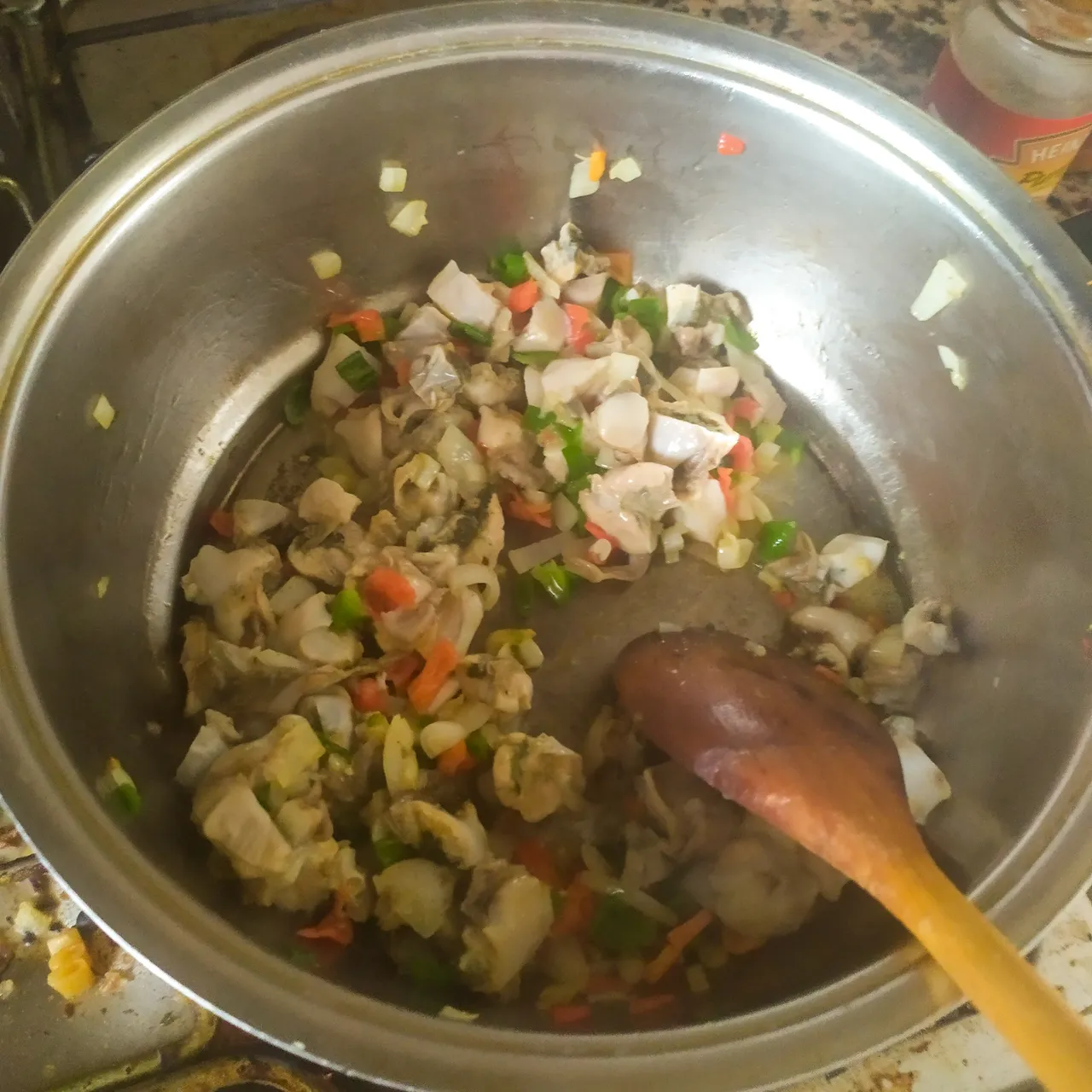 IMG_20201116_073531.jpg
