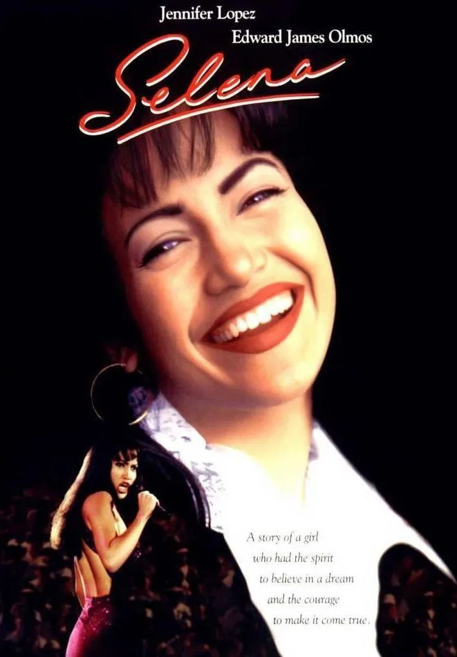 selena198280933large.jpg
