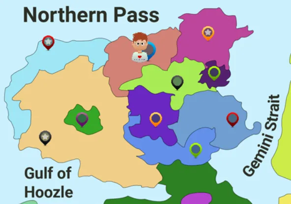 Northern Pass.png