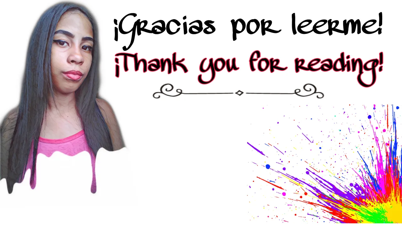 PicsArt_101411.55.11.jpg
