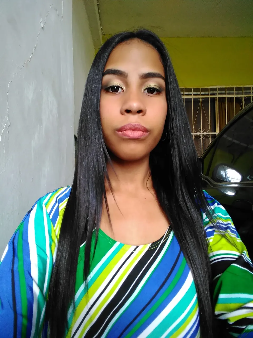 Noviembre